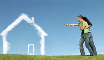 Pre-Qualify for Home Loan | Myrtle Beach